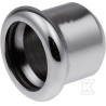 KOREK 76 STEEL PRESS