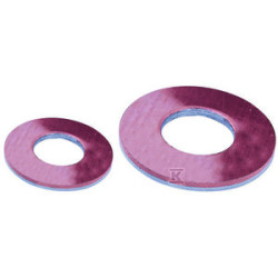 ACP 10-1 PODK.KUPAL (50SZT)