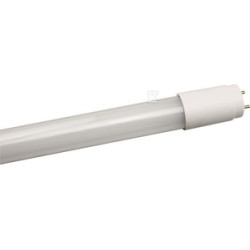 LED LLL 18W G13 T8 G13 MAT SZKLANA 4000