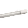 LED LLL 18W G13 T8 G13 MAT SZKLANA 4000