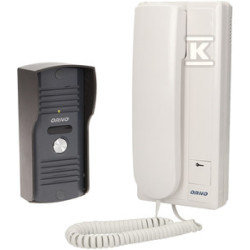 ZEST.DOMOF.1-RODZ.WANDALOODP.ENSIS