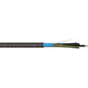 BIT 500 (ST) BLACK FR 2X0,75