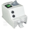 ARES 5,0A REGULATOR ELEKTRONICZNY