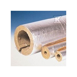 SECTION ALUCOAT T GR.30MM ŚR.22MM (1,2M