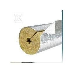 COMBI ALUCOAT T GR20 MM ŚR.12-18MM(1,2M