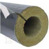 SECTION ALUCOAT T GR.60MM ŚR.60MM (1,2M
