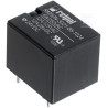 RM50N PRZEKAŹNIK 1Z 12A CEWKA 12VDC SN