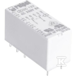 PRZEK.RM84-2012-35-1012