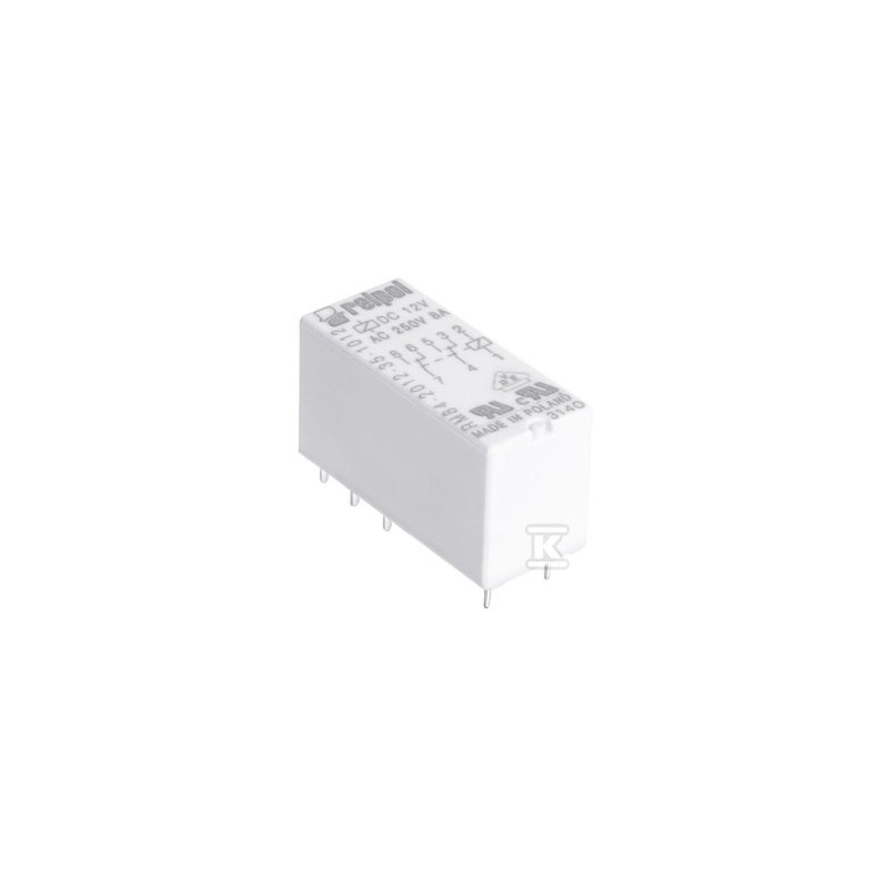 PRZEK.RM84-2012-35-1012