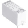 PRZEK.RM84-2012-35-1012