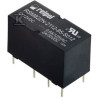 RSM822N PRZEKAŹNIK 2P 2A CEWKA 12VDC