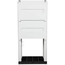 OB.FTN 40X32 FUNDAMENT