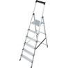 SOLIDY 6STOPNI WOLNOSTOJĄCA