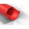 QRD 160 CZER.3M