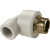 KOLANO GZ 25 3/4" PP