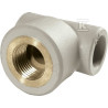 TRÓJNIK GW 16 1/2" PP