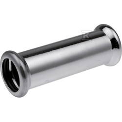 PRZEDŁUŻKA 54X54 STEEL PRESS