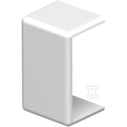 WDK HS10020RW OSŁONA STYKU
