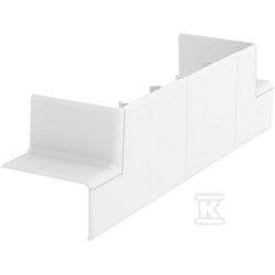 GK-TR53165RW TRÓJNIK