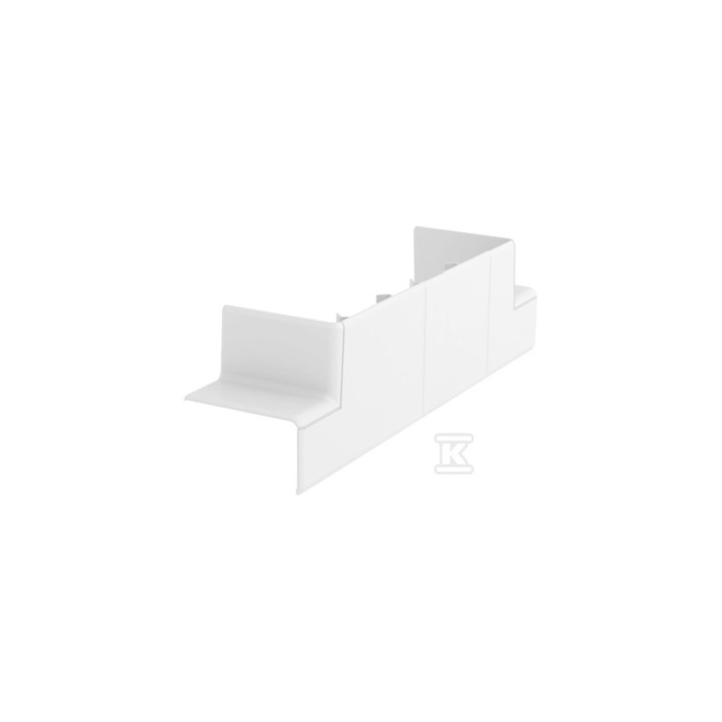 GK-TR53165RW TRÓJNIK