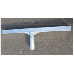 BELKA NT T/2/1M