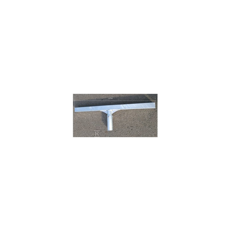 BELKA NT T/2/1M