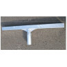 BELKA NT T/2/1M