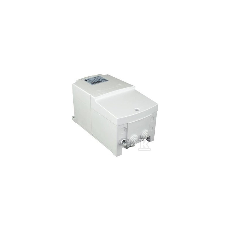 TRANS.PVS 250 230/ 24V OBUDOWANY OCHR.