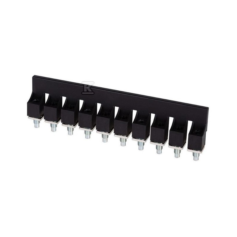 ZKN-2,5-10 ZWIERACZ KOL.CZARNY