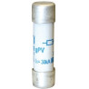 WKŁ.TOP.10X38 15A 1000V DC GPV
