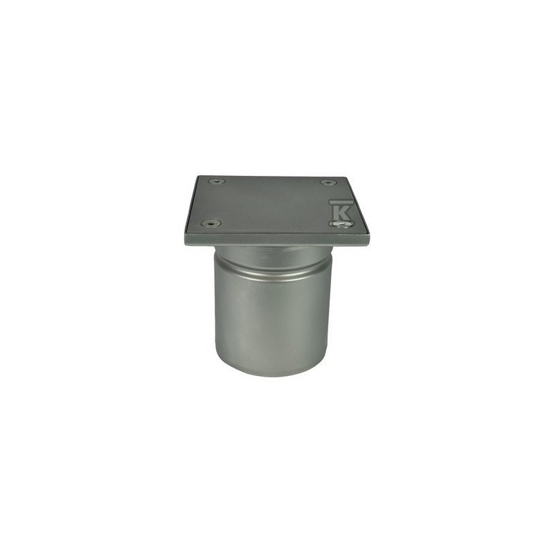 REWIZJA PŁYTOWA RW150/110
