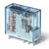 PRZEKAŹNIK 1P 16A 24V AC