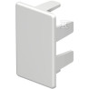 WDK HE25040RW KOŃCÓWKA