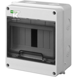 ROZDZ.N/T 7M IP55 DRZWI TRANSP.EP-LUX+
