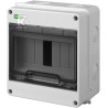 ROZDZ.N/T 7M IP55 DRZWI TRANSP.EP-LUX+