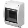 ROZDZ.N/T  5M ELEGANT IP40 N/PE