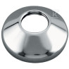 ROZETA 3/4"-WYPUKŁA.