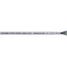 OLFLEX CLASSIC 110 CY 4G1,5