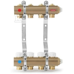 ROZDZIE.O.P ZAWOR.REG/ZAWOR.SIŁOW-11 1"