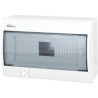 ROZDZ.N/T-12 (N+PE) IP40 FALA