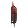 WSKAŹNIK NAPIĘCIA "PROFI" 12-690 V