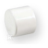ZAŚLEPKA KW PVC 2