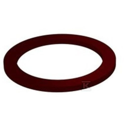 USZCZELKA FIBRA WODOMIERZ 1/2" OPK.4SZT