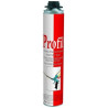 PIANA PISTOLET PROFIL 750 ML