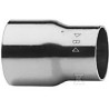 MUFA CU 5240 15X12 LWXLW (MIEDŹ)