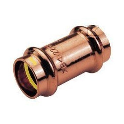 MUFA 42 B PRESS GAS