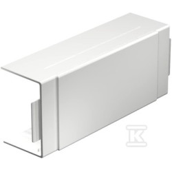 WDK HK60090RW KSZTAŁTKA TRÓJNIKA I CZW