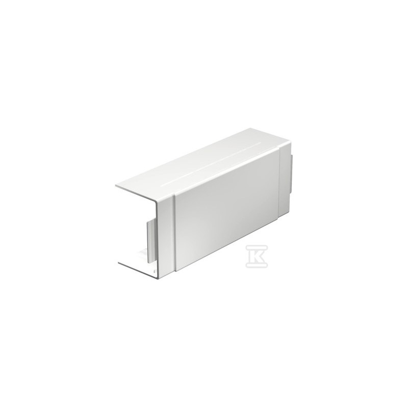 WDK HK60090RW KSZTAŁTKA TRÓJNIKA I CZW