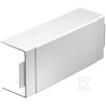 WDK HK60090RW KSZTAŁTKA TRÓJNIKA I CZW