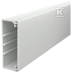 WDK40110RW KANAŁ INSTALACYJNY